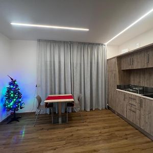 B&B La Quarantola